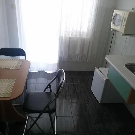 за гости ники-тити *